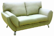 Aquila Sofa Collection - 5023