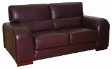 Aquila Sofa Collection - 6020