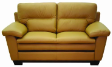 Aquila Sofa Collection - 6014