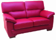 Aquila Sofa Collection - 6018