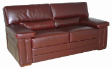 Aquila Sofa Collection - 5017