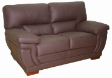 Aquila Sofa Collection - 5019