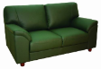 Aquila Sofa Collection - 6015