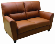 Aquila Sofa Collection - 6019