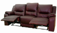 Aquila Sofa Collection - 6013