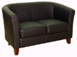 Aquila Sofa Collection - 6012