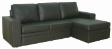 Aquila Sofa Collection - 6031