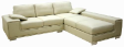 Aquila Sofa Collection - 5024