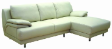 Aquila Sofa Collection - 6017