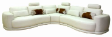 Aquila Sofa Collection - 6026