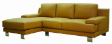 Aquila Sofa Collection - 5002