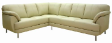 Aquila Sofa Collection - 2044