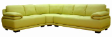 Aquila Sofa Collection - 5001