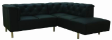 Aquila Sofa Collection - 3001