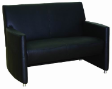 Aquila Sofa Collection - 3011