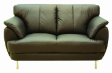 Aquila Sofa Collection - 2044