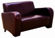 Aquila Sofa Collection - 2174