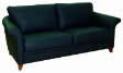 Aquila Sofa Collection - 6010