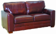 Aquila Sofa Collection - 2134