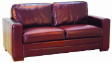 Aquila Sofa Collection - 2144