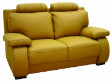 Aquila Sofa Collection - 2051