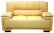 Aquila Sofa Collection - 2203