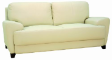 Aquila Sofa Collection - 2121