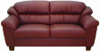 Aquila Sofa Collection - 2193