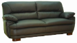 Aquila Sofa Collection - 2064