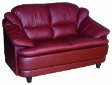 Aquila Sofa Collection - 3013A