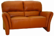 Aquila Sofa Collection - 2010