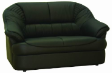 Aquila Sofa Collection - 9313