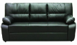 Aquila Sofa Collection - 2074