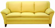 Aquila Sofa Collection - 2151