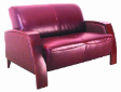 Aquila Sofa Collection - 2182