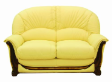 Aquila Sofa Collection - 9505