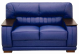 Aquila Sofa Collection - 2091