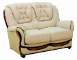 Aquila Sofa Collection - 9806A