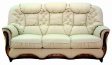 Aquila Sofa Collection - 9703