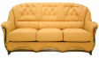 Aquila Sofa Collection - 2032