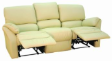 Aquila Sofa Collection - 2034