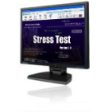 Able Global Healthcare - Cardiologist Product - PC ECG Stress Test