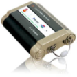 Able Global Healthcare - Cardiologist Product - Holter System
