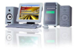 Able Global Healthcare - Cardiologist Product - ECG Network Information System
