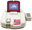 Able Global Healthcare - Cardiologist Product - Chemistry Analyzer