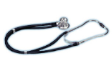 Able Global Healthcare - Cardiologist Product - Diagnostic Product