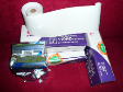 Able Global Healthcare - VIDEO PRINTER PAPER FOR USE ON (SONY & MITSUBISHI)