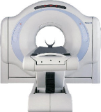 Able Global Healthcare - Multislice CT Scanner