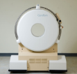 Able Global Healthcare - Cardiologist Product - CT Scanner