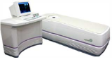 Able Global Healthcare - CTLM - Computer Tomography Laser Mammography